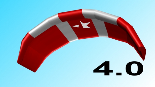 ParaStar 4.0